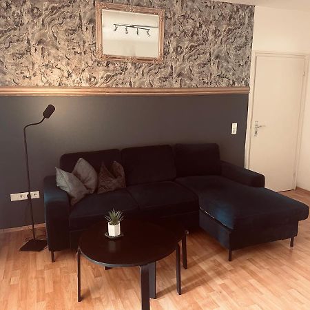 Ferienwohnung Wuppertal Ronsdorf Elias Eller المظهر الخارجي الصورة