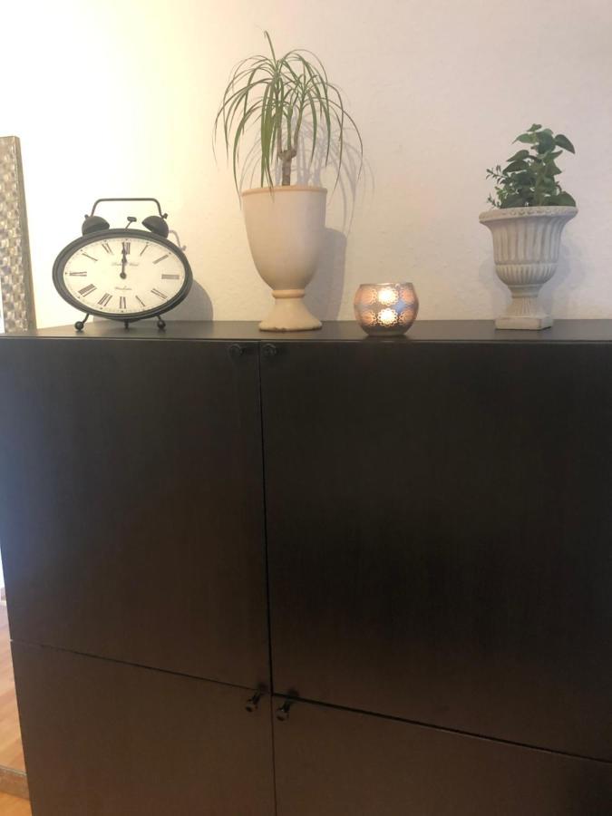 Ferienwohnung Wuppertal Ronsdorf Elias Eller المظهر الخارجي الصورة